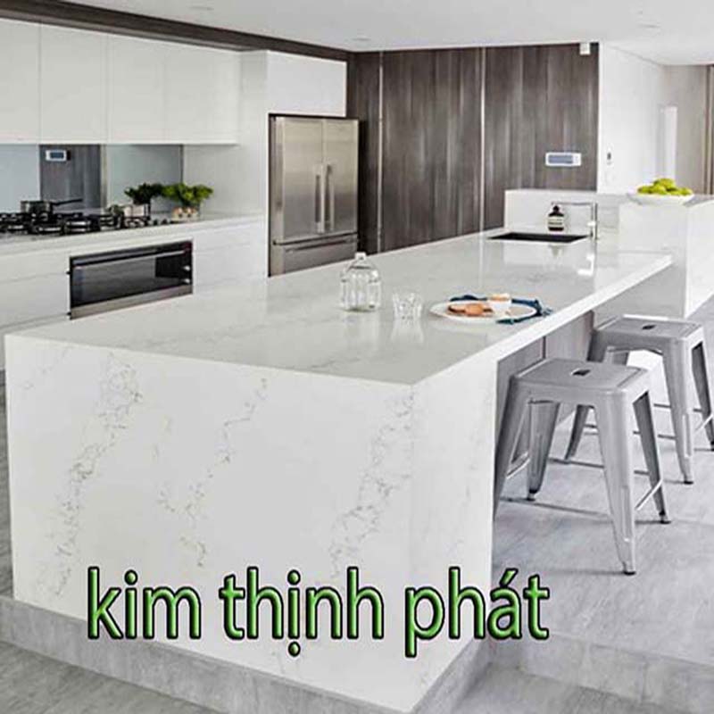 đá hoa cương