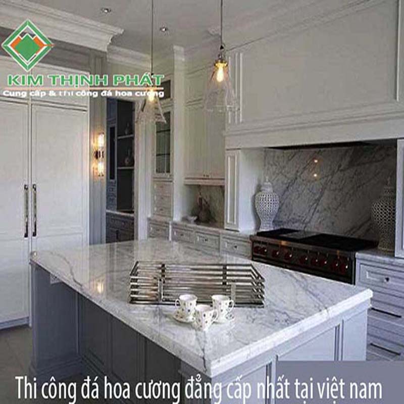 đá hoa cương