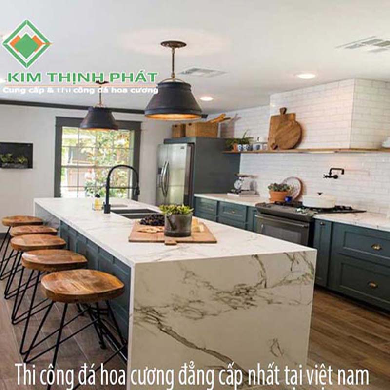 đá hoa cương