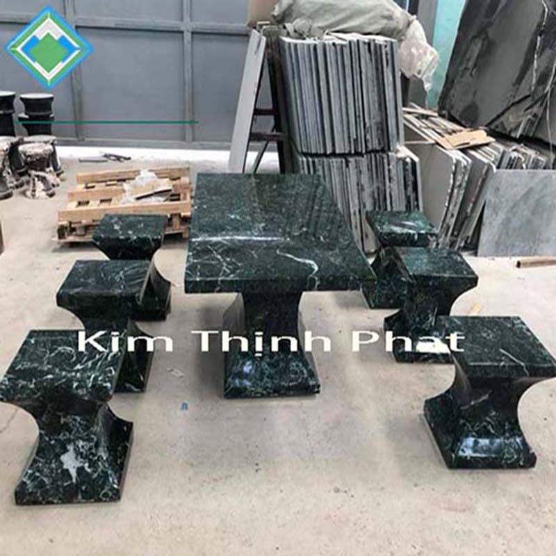 đá hoa cương