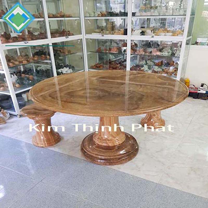 đá hoa cương