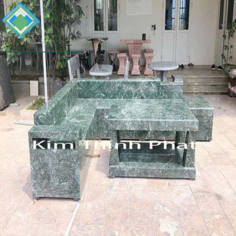 đá hoa cương