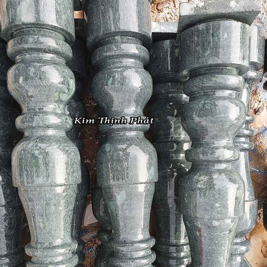 Bán đá hoa cương lan can