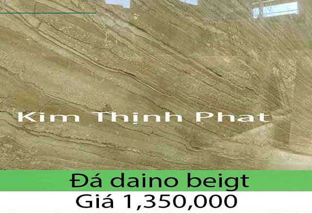 báo giá đá granite