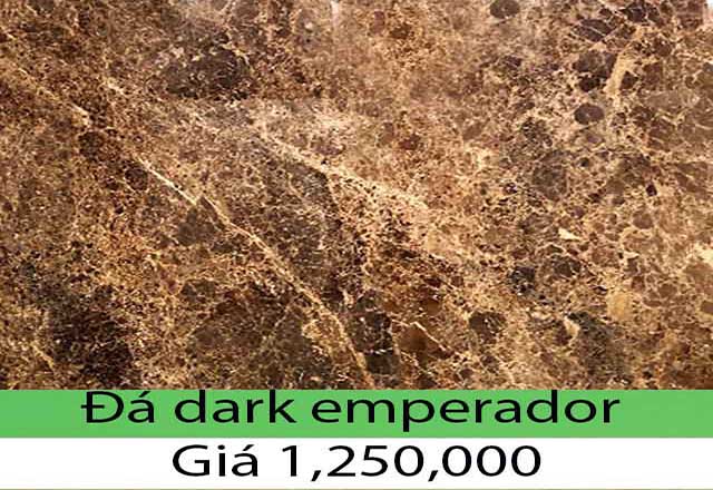Báo giá đá granite