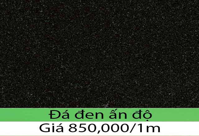 Báo giá đá granite