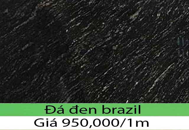 Báo giá đá granite