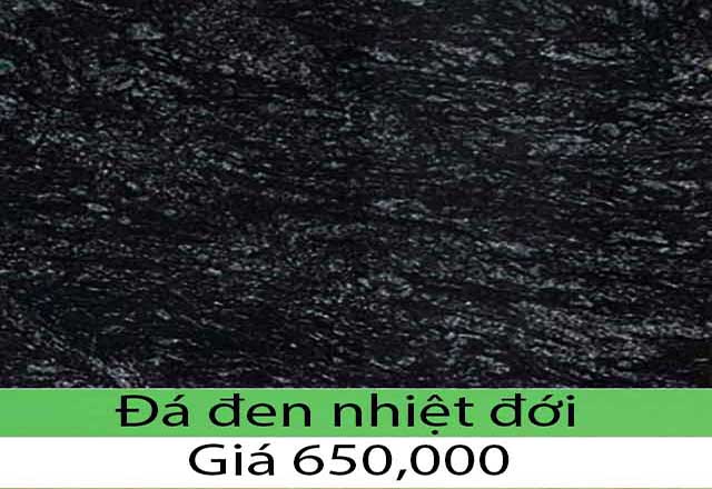 Báo giá đá granite