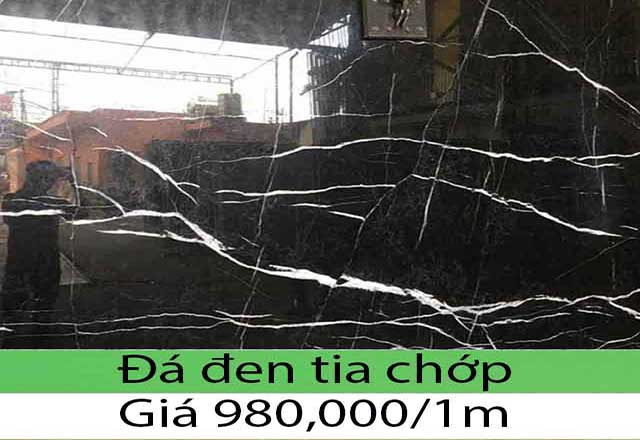 Báo giá đá granite