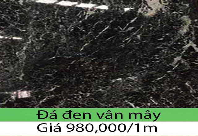 Báo giá đá granite