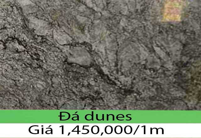 Báo giá đá granite