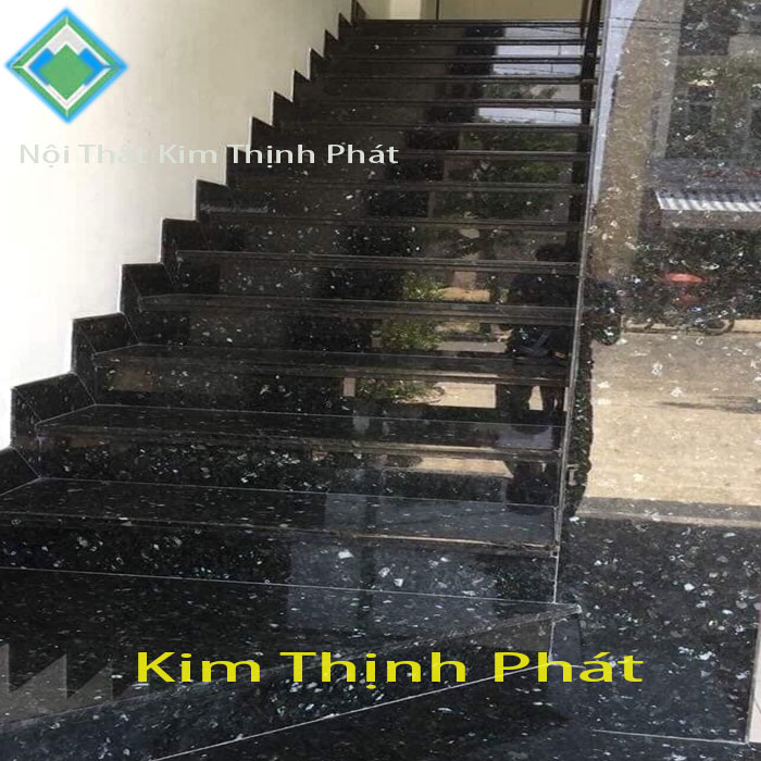 đá hoa cương