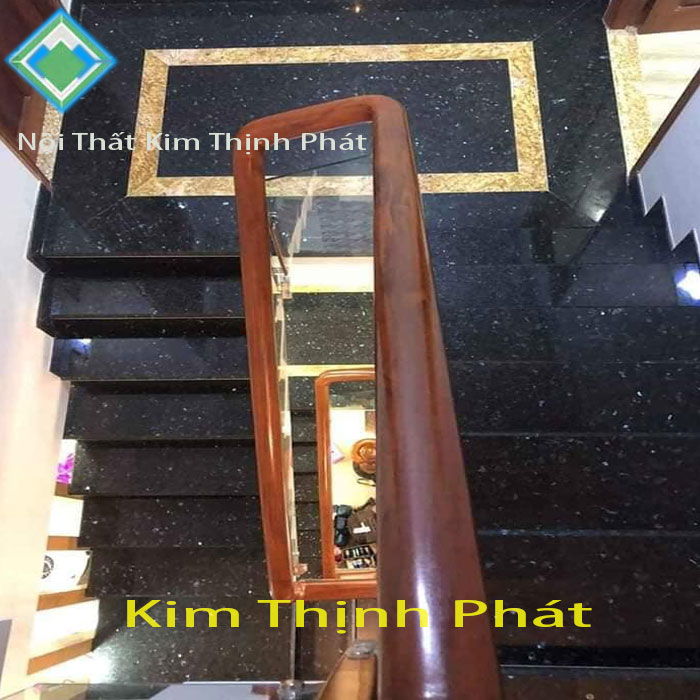 đá hoa cương