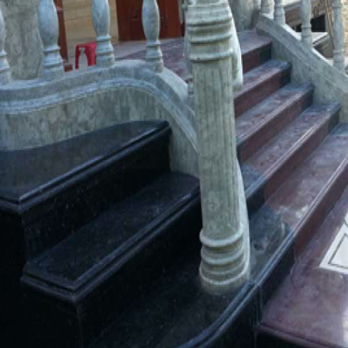 đá hoa cương