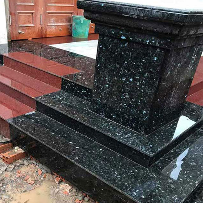 đá hoa cương