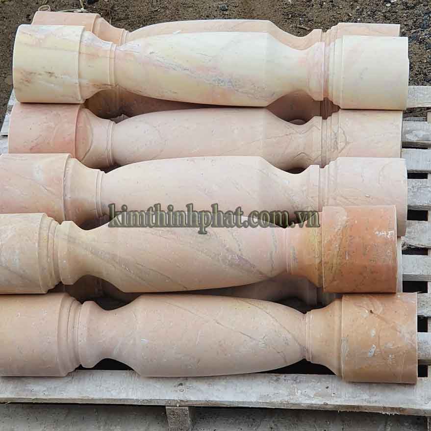 Con tiện đá hoa cương