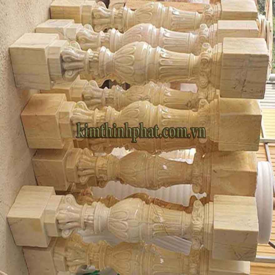 con tiện đá hoa cương