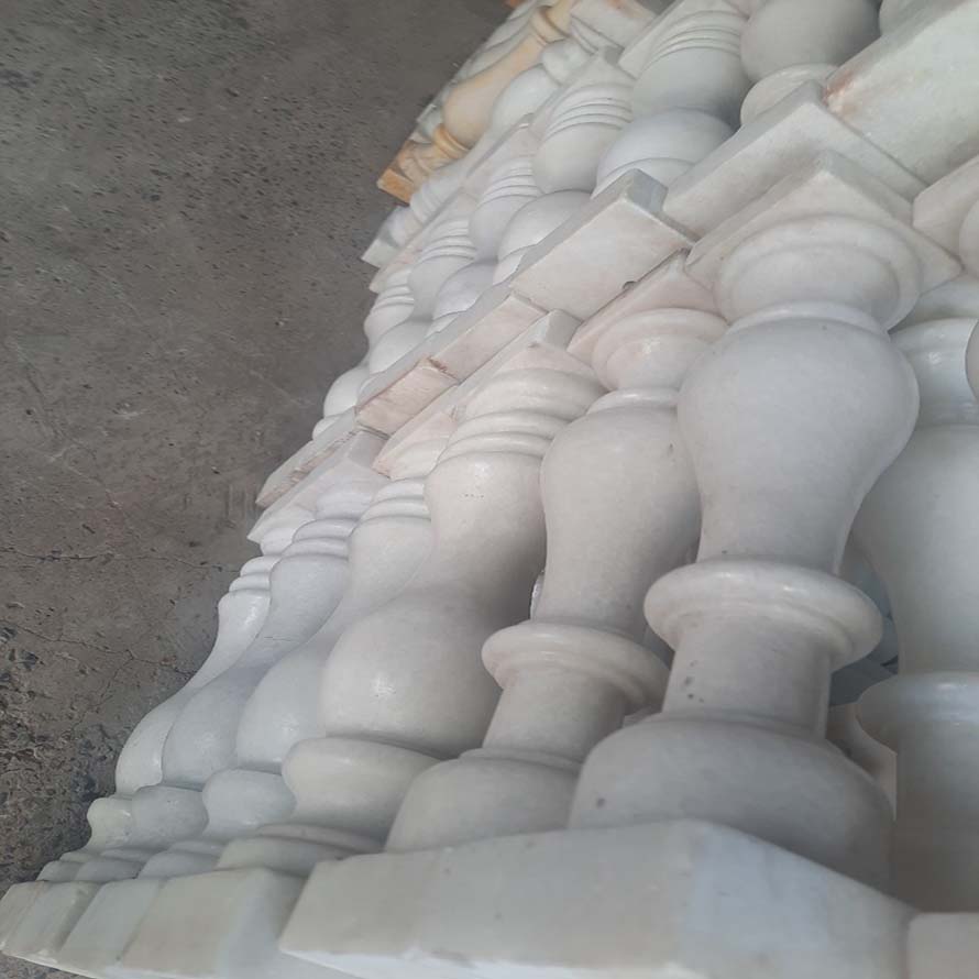 con tiện đá hoa cương
