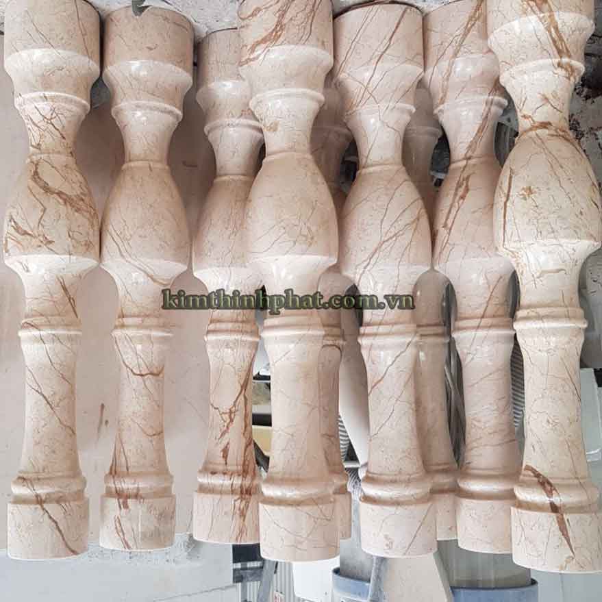 con tiện đá hoa cương