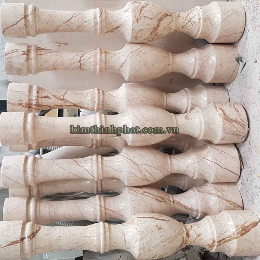con tiện đá hoa cương