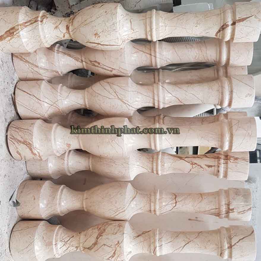 con tiện đá hoa cương