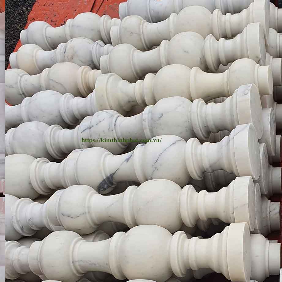 Con tiện đá hoa cương