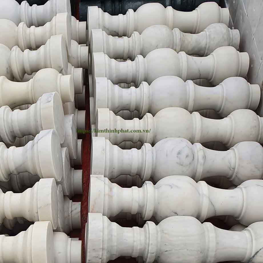 Con tiện đá hoa cương