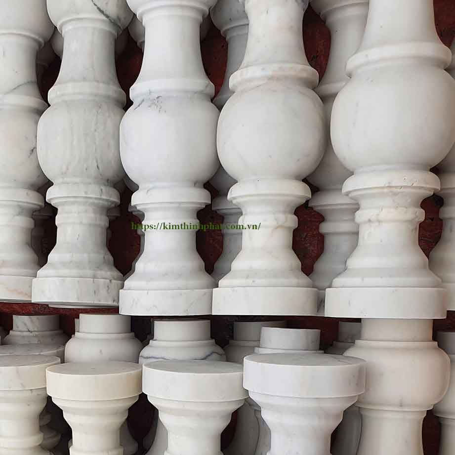 Con tiện đá hoa cương