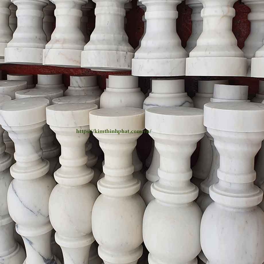 Con tiện đá hoa cương