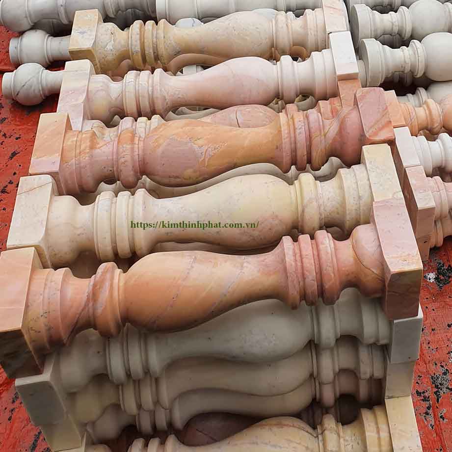 Con tiện đá hoa cương
