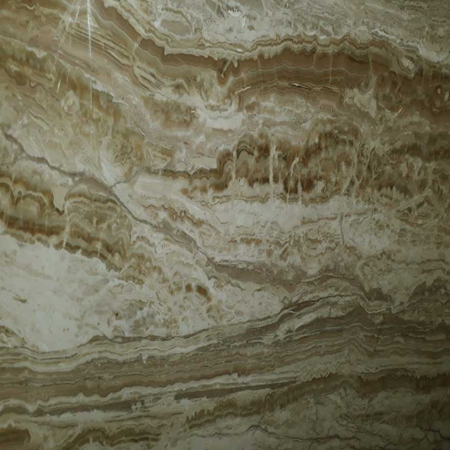 đá nhân tạo 