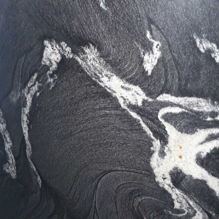 đá marble