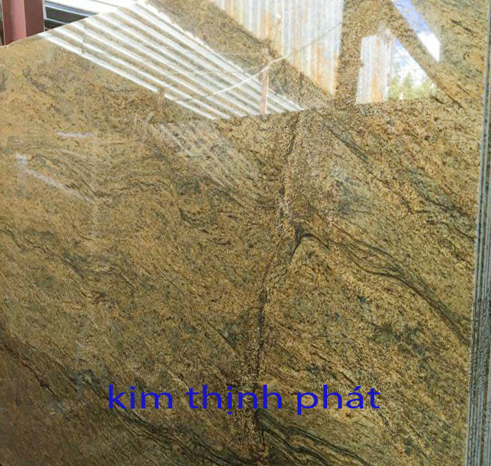 giá đá hoa cương