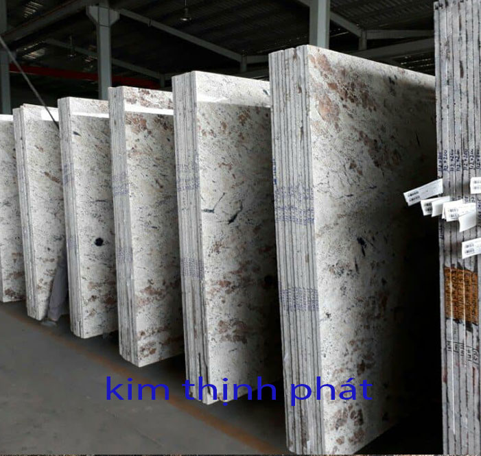 giá đá hoa cương