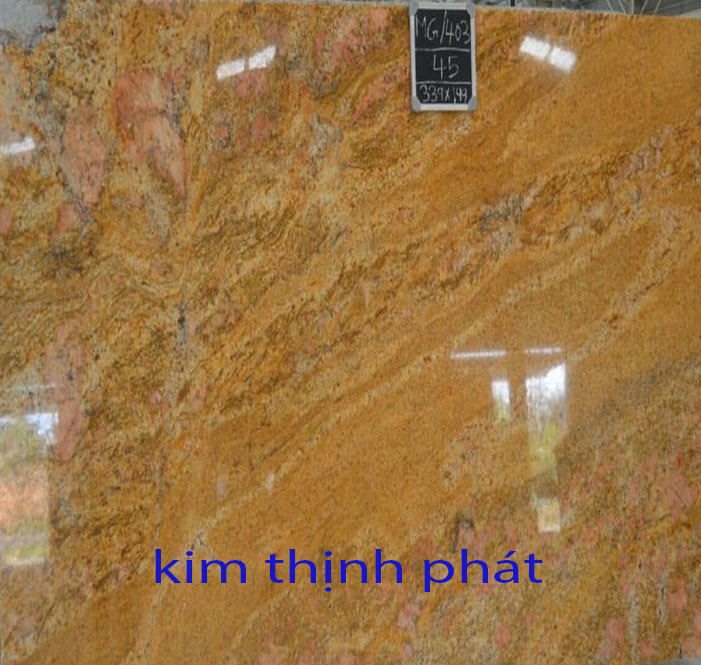 đá hoa cương tự nhiên