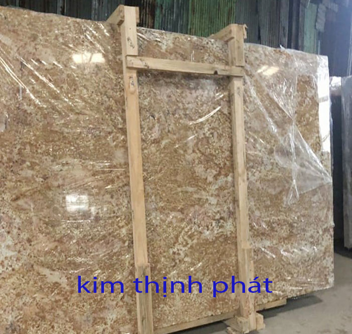 đá hoa cương tự nhiên