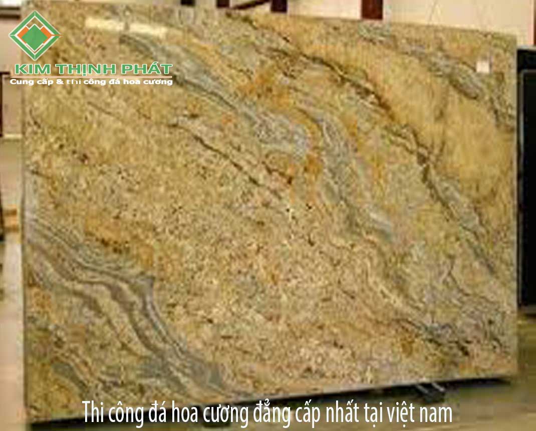 giá đá hoa cương
