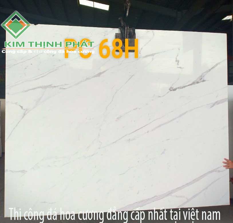 đá hoa cương tự nhiên