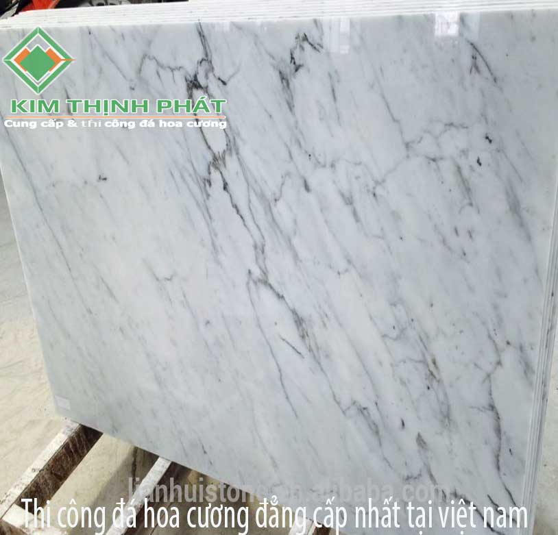giá đá hoa cương