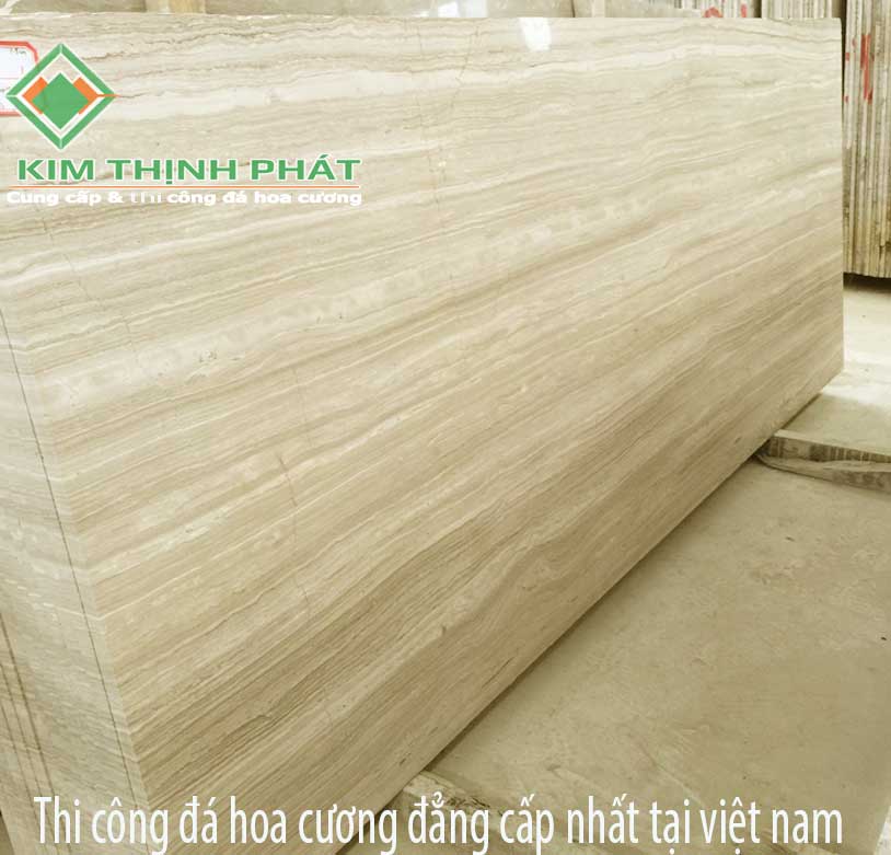 giá đá hoa cương