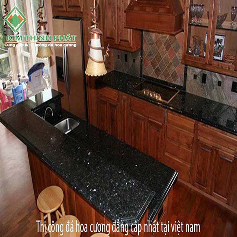 mặt bàn đá hoa cương2