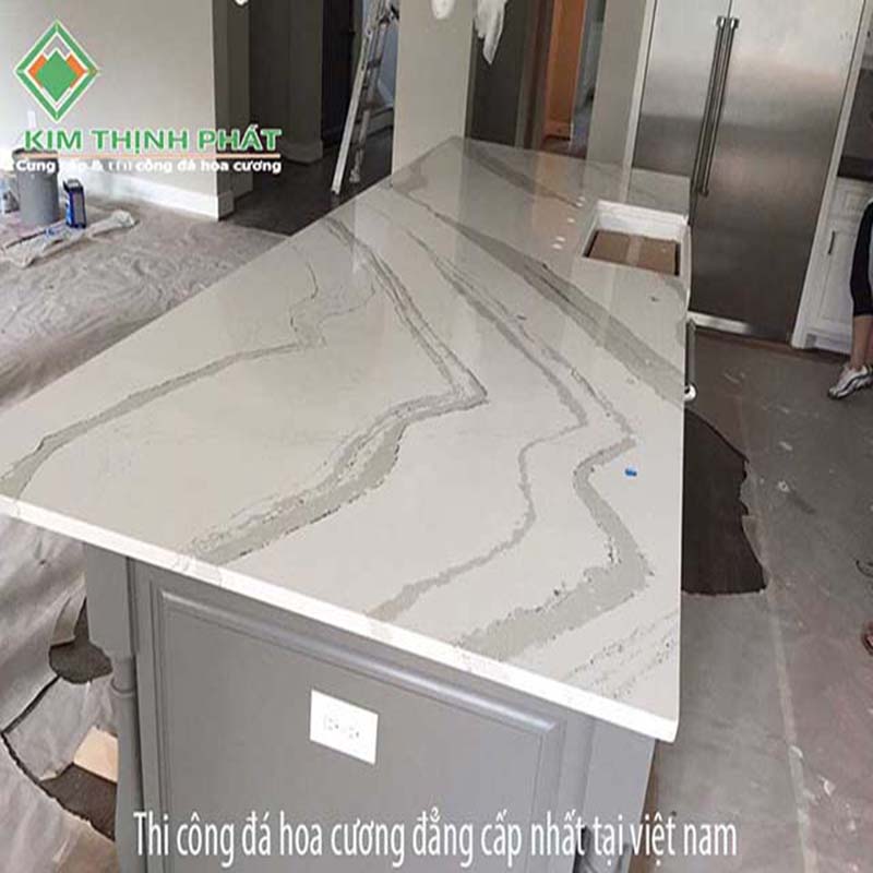 Mặt bàn đá hoa cương Đồng Nai1