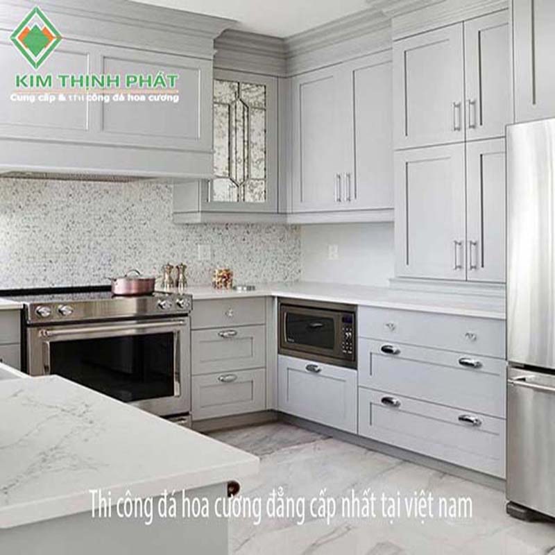 Mặt bàn đá hoa cương Đắk Lắk7