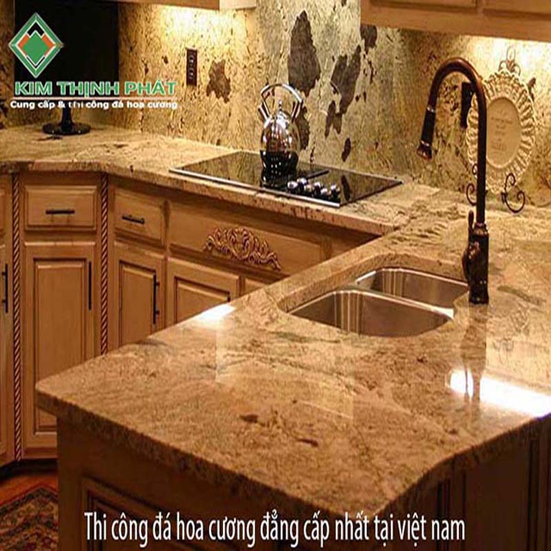 Mặt bàn đá hoa cương Cần Thơ14