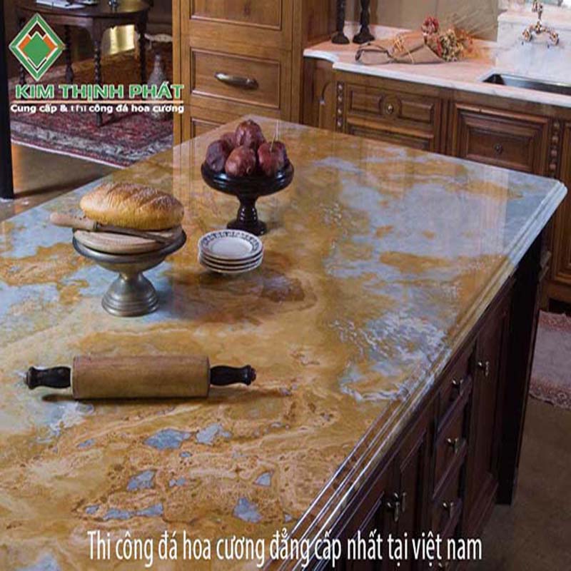 Mặt bàn đá hoa cương Cần Thơ25