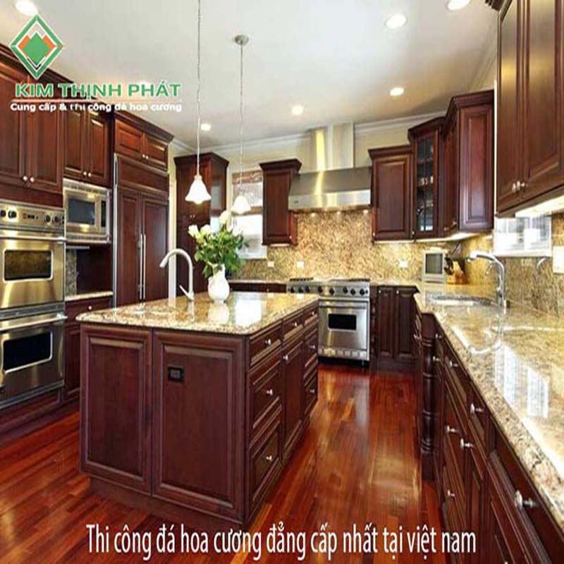 Mặt bàn đá hoa cương Cần Thơ28