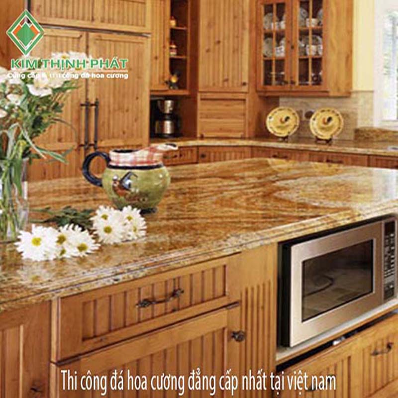 Mặt bàn đá hoa cương Cần Thơ39