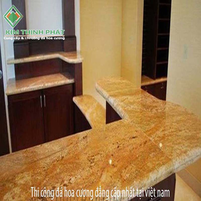 Mặt bàn đá hoa cương Cà Mau17