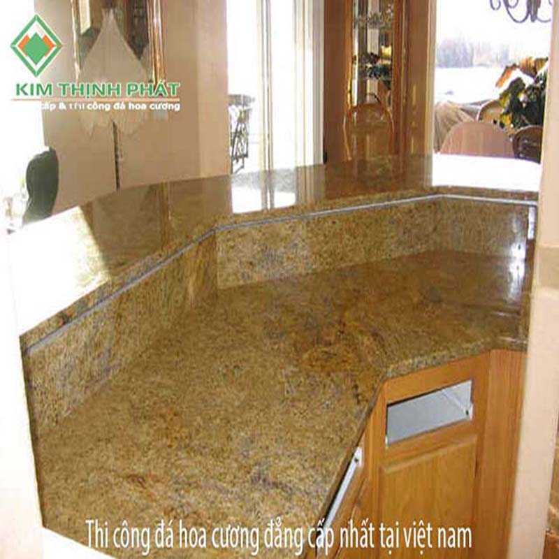 Mặt bàn đá hoa cương Cà Mau21