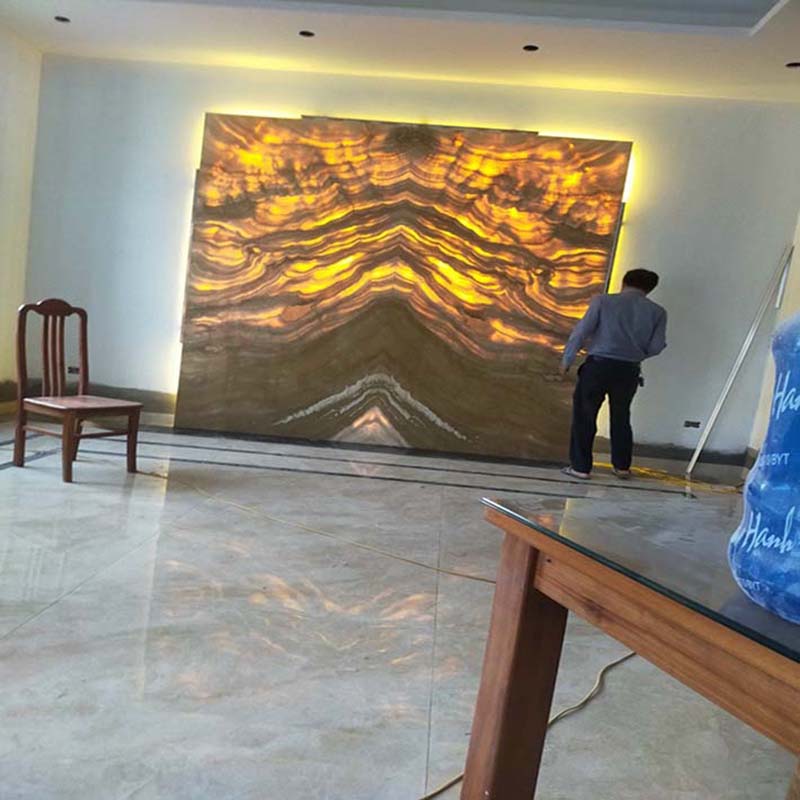 đá hoa cương cẩm thạch
